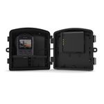 Brinno-APB1000-Kit-Alimentare-Extern-Reincarcabil-cu-Acumulator-MRB1000