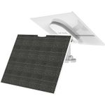 BrinnoASP1000PKitdeAlimentarecuPanouSolar