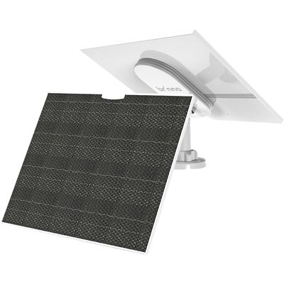 Brinno ASP1000-P Kit de Alimentare cu Panou Solar