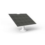 BrinnoASP1000PKitdeAlimentarecuPanouSolar