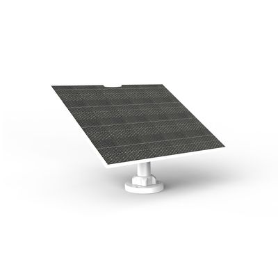 Brinno ASP1000-P Kit de Alimentare cu Panou Solar