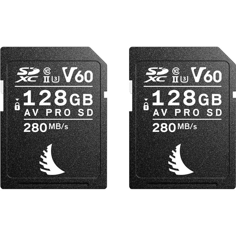 AngelBird-Set-2-Carduri-de-Memorie-AV-PRO-SDXC-V60-128GB-pentru-Aparate-Foto-Canon.2