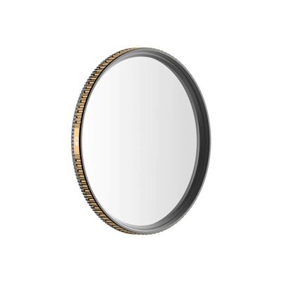 PolarPro Quartzline Filtru Polarizare Circulara 67mm