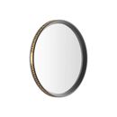 PolarPro Quartzline Filtru Polarizare Circulara 82mm