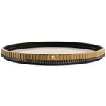 PolarProQuartzlineFiltruPolarizareCirculara82mm
