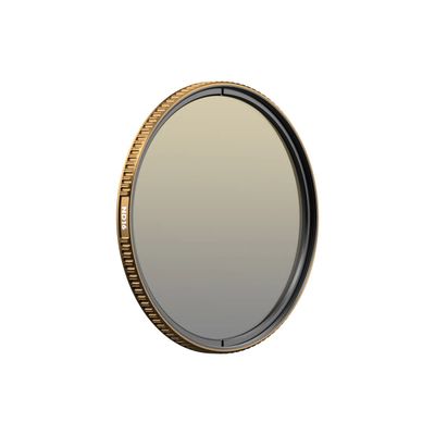 PolarPro Quartzline Filtru ND16 82mm