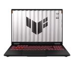 Asus-TUF-A16-FA608WI-QT007-Laptop-Gaming-16--AMD-Ryzen-AI-9-HX-370-GeForce-RTX-4070-32GB-SSD-1TB-No-OS