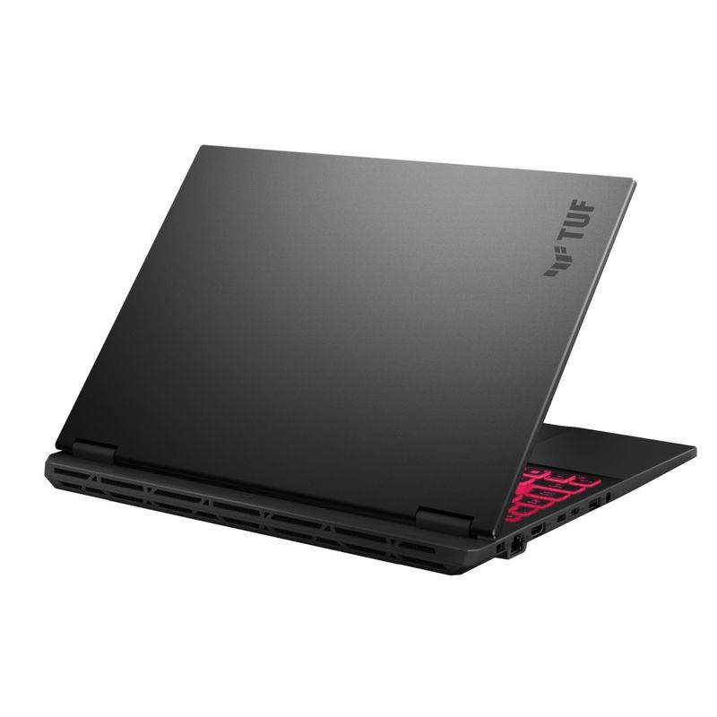 Asus-TUF-A16-FA608WI-QT007-Laptop-Gaming-16-AMD-Ryzen-AI-9-HX-370-GeForce-RTX-4070-32GB-SSD-1TB-No-OS.3