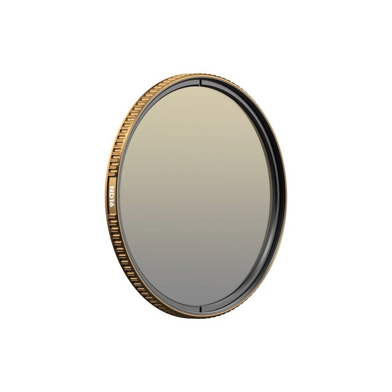 PolarPro-Quartzline-Filtru-ND16-67mm