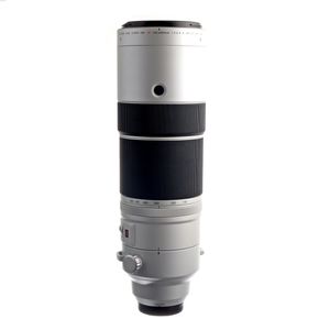 FujiFilm 150-600mm F/5.6-8 R LM OIS WR SH-1025655