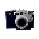 Leica Digilux 1 SH-1025566