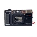 Carena Autofocus 35M SH-1025595