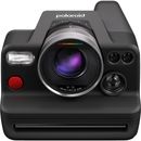 Resigilat: Polaroid I-2 Aparat Foto Instant Negru - RS125072556-2