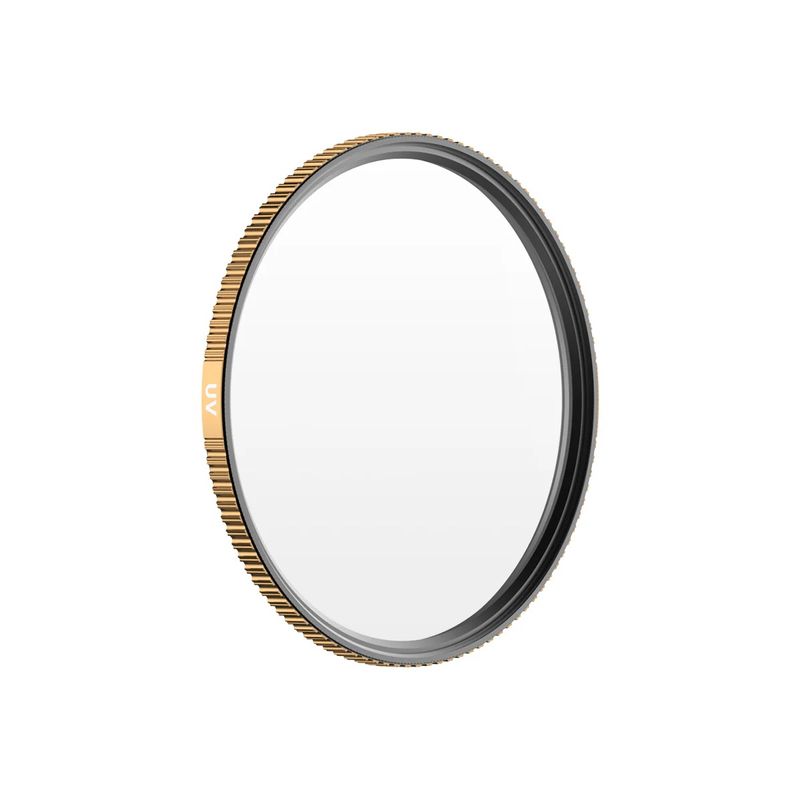 PolarPro-Quartzline-Filtru-UV-67mm