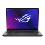 AsusROGZephyrusG14GA403UIQS068XOLEDLaptopGaming14AMDRyzen9GeForceRTX407032GB8GBSSD1TB