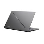 AsusROGZephyrusG14GA403UIQS068XOLEDLaptopGaming14AMDRyzen9GeForceRTX407032GB8GBSSD1TB