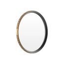 PolarPro Quartzline Filtru UV 82mm