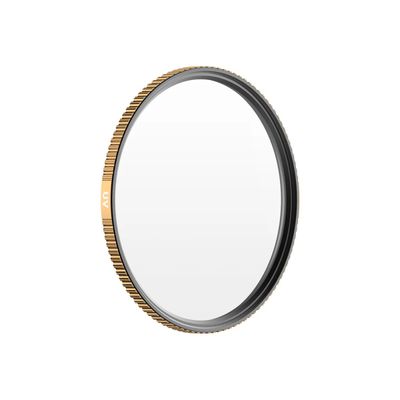 PolarPro Quartzline Filtru UV 82mm