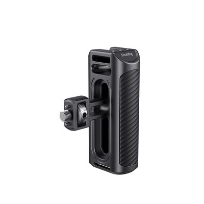 SmallRig Aluminum Arri Locating Side Handle HSS2426