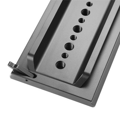 SmallRig ARRI Standard Dovetail(12") 1463