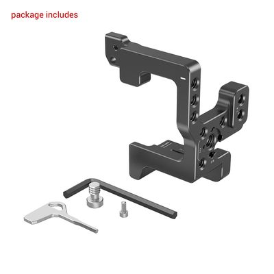 SmallRig Cage pentru SIGMA ELECTRONIC VIEWFINDER EVF-11 3226
