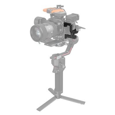 SmallRig Cage pentru SIGMA ELECTRONIC VIEWFINDER EVF-11 3226