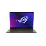 AsusROGZephyrusG14GA403UIQS051OLEDLaptopGaming14AMDRyzen9GeForceRTX407032GB8GBSSD1TBNoOS