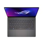 AsusROGZephyrusG14GA403UIQS051OLEDLaptopGaming14AMDRyzen9GeForceRTX407032GB8GBSSD1TBNoOS