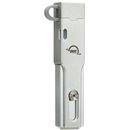 OWC Envoy Pro Mini Stick SSD USB/USB-C 500GB