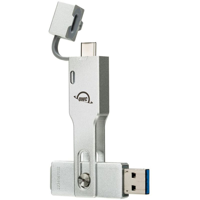 OWC-Envoy-Pro-Mini-Stick-SSD-USB-USB-C-500GB.2