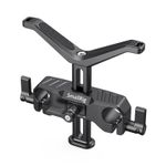 Smallrig-BSL2681---1