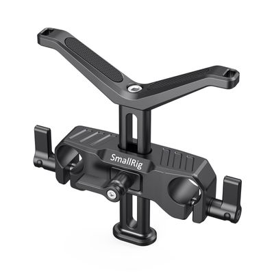 Smallrig Suport Obiectiv Universal LWS de 15 mm