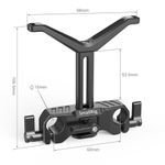 Smallrig-BSL2681---2