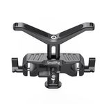 Smallrig-BSL2681---3