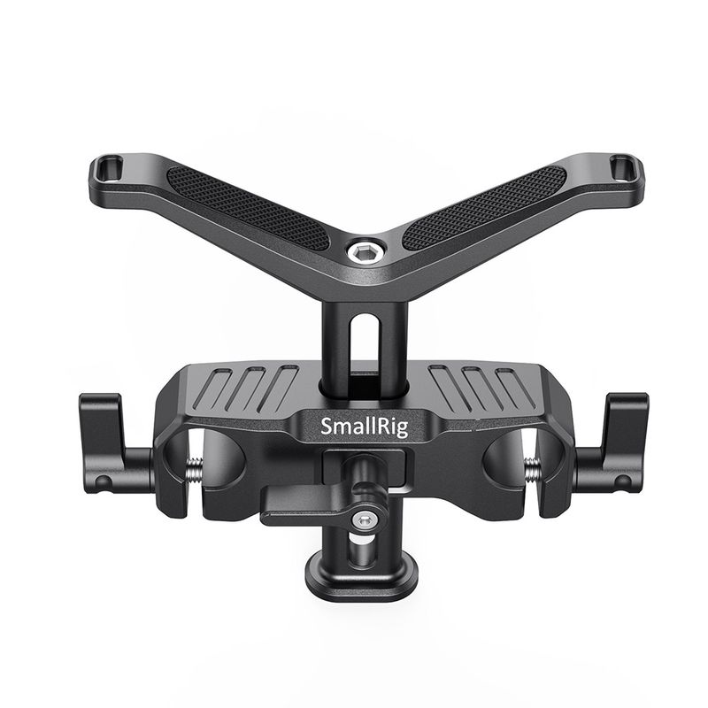 Smallrig-BSL2681---3