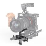 Smallrig-BSL2681---4