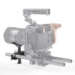 Smallrig-BSL2681---5