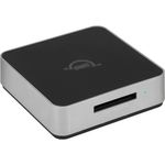 OWCAtlasCititordeCarduripentruCFexpress40tipBcuUSB4Thunderbolt4USBC