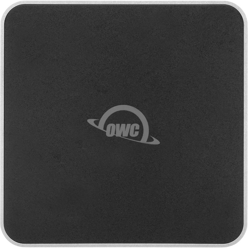 OWC-Atlas-Cititor-de-Carduri-pentru-CFexpress-4.0-tip-B-cu-USB4-Thunderbolt-4-USB-C.2