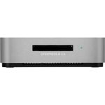 OWCAtlasCititordeCarduripentruCFexpress40tipBcuUSB4Thunderbolt4USBC