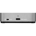 OWCAtlasCititordeCarduripentruCFexpress40tipBcuUSB4Thunderbolt4USBC