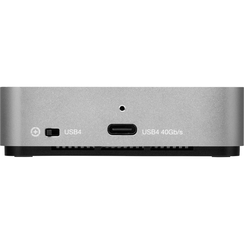 OWC-Atlas-Cititor-de-Carduri-pentru-CFexpress-4.0-tip-B-cu-USB4-Thunderbolt-4-USB-C.4