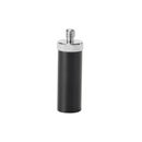 SmallRig 915 Micro Rod 15mm (1.5inch) cu filet 1/4''
