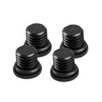 Smallrig-1617---1