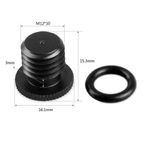 Smallrig-1617---3