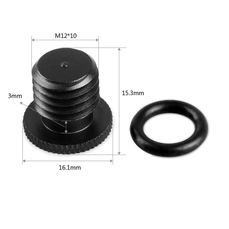 Smallrig-1617---3