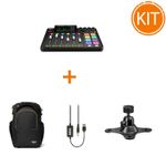 bundle6