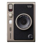 Fujifilm-Instax-Mini-Evo-Hybrid-Aparat-Foto-Instant-Titaniu-Auriu.2