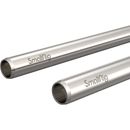 SmallRig 3683 Tije 15mm din Otel Inoxidabil de 20cm (2 buc)