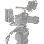SmallRig-3683---3